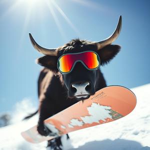 X games (feat. Pezzle Lantana & V!ctory)