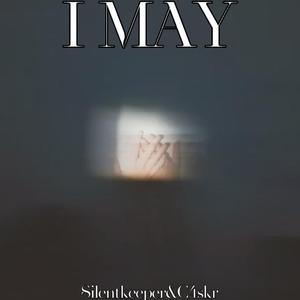 I May(Prod. Cg)