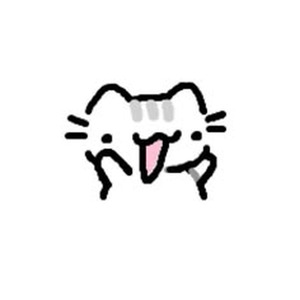 Night work (sped up)