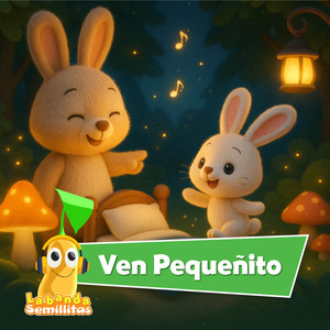 Ven Pequeñito