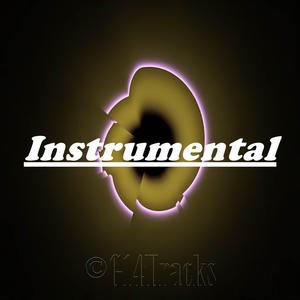 The Warning (Instrumental)