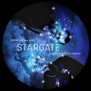 Stargate (feat. Bigg Vu)
