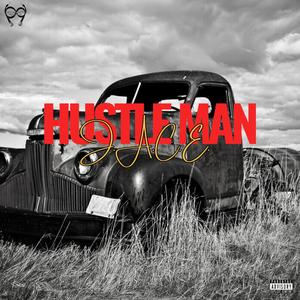 Hustle Man