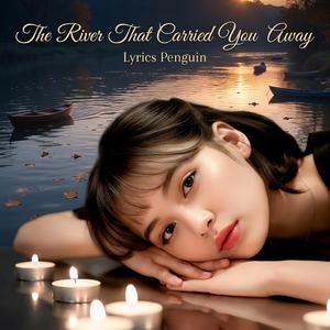 Nights I Still Reach for You