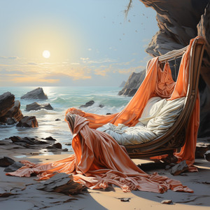 Las Melodías Que Acarician Y Alivian El Sueño