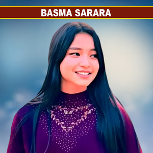 Basma Sarara