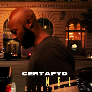 Be Alright! (feat. Big Kev)