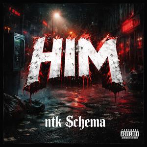 HIM (Special Version)