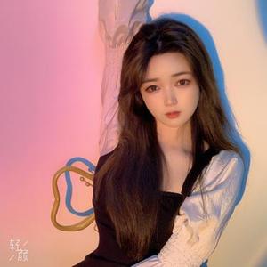 别再对我好 (Cover Uu (刘梦妤))