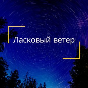 Мелодия дождя