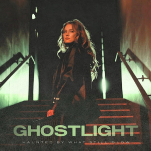 GHOSTLIGHT