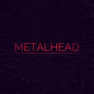 MetalHead (Instrumental)