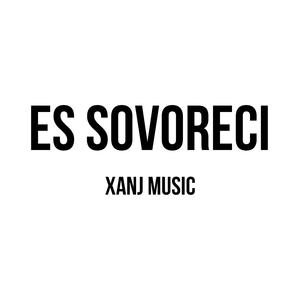 Es sovoreci/ Ես սովորեցի