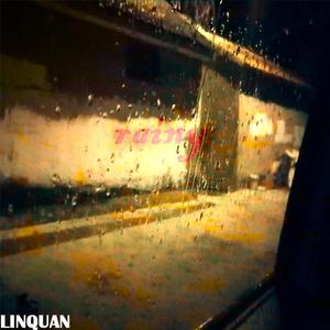 Rainy