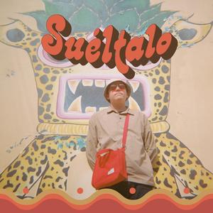 Suéltalo