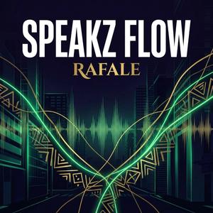 RAFALE