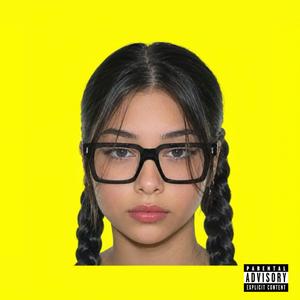 Phone (feat. ALKA7)