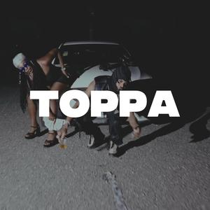 Toppa