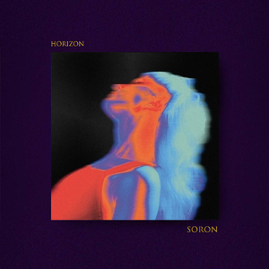 horizon【FREE】RNB Trapsoul Drake Beat