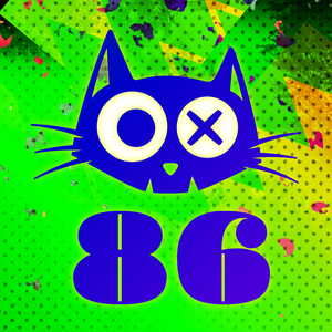 Disko 91 (Sid Le Rock Remix)