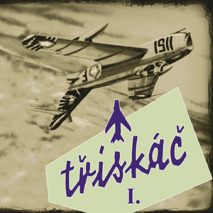 Stolice