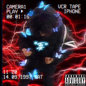 耍 prod.by Riven77