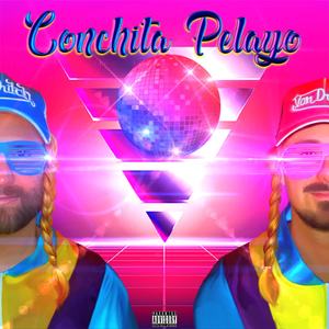 No Me Lo Puedo de Creer (Dagon Remix)