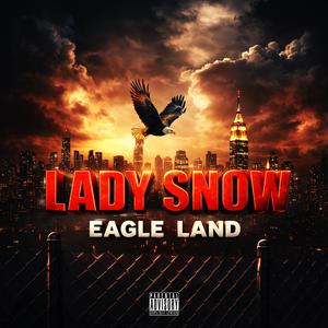 Eagle Land