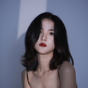 재