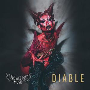 Diable