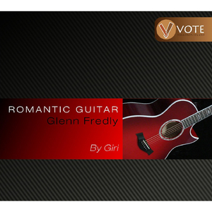 Kisah Yang Salah (Instrumental)