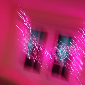 #wouldu?? (feat. 6xty6)