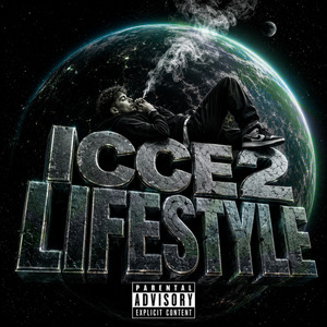 Lifestyle