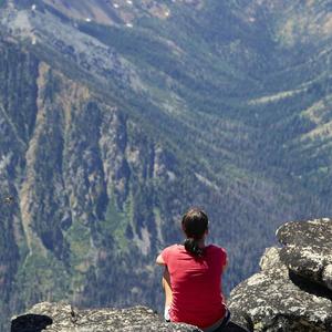 FormatFact1oryPart4 (19)