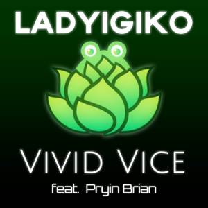 Vivid Vice (English) [From: Jujutsu Kaisen]