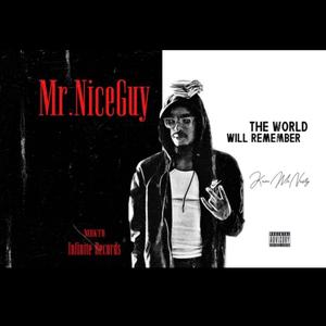 Papi's Home (Freestyle)