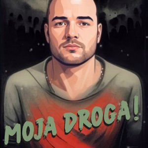 Droga mamo tak to ja!
