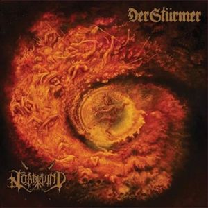 Divinity of Destruction