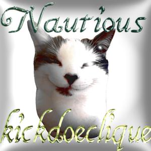 Nautious