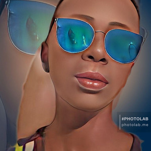 Whistle Machine -(To Mellow And Sleazy, Busta 929,DBN Gogo) By Alpha Tone SA