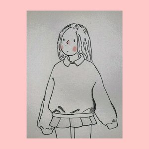 Your Love