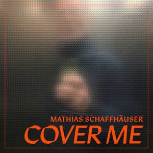 Cover Me (Radio Edit)