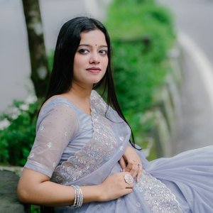 Focus Your Love Life