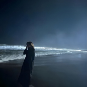 Melancholy Man