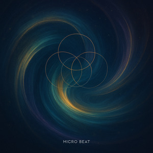 무지개는 울고 있었다