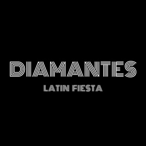 DIAMANTES