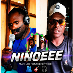 NINOEEE