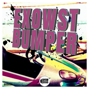 Bumper