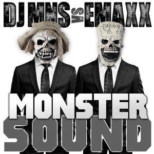 Monster Sound