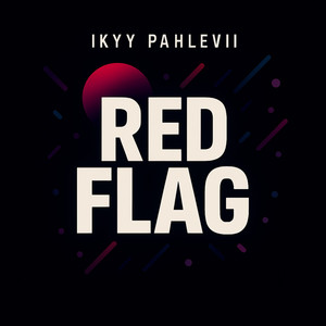 Redflag